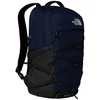 Image de The North Face Sac à Dos Borealis 28l