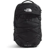 Image de Sac a dos - - Borealis Classic - Black - 48,3 cm x 34,3 cm x 19 cm - 29 L
