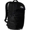 Image de THE NORTH FACE Borealis Noir 2026