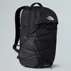 Image de The North Face - Borealis - Sac à dos urbain TNF Black-TNF Black-NPF - Taille unique