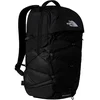 Image de The North Face Sac à Dos Borealis 28l