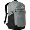 Image de The North Face Sac à Dos Router 40l