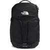 Image de THE NORTH FACE SURGE BACKPACK en occasion ou reconditionné