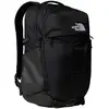 Image de The North Face Sac à Dos Surge 31l