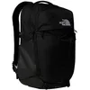 Image de The North Face - Surge - Sac à dos urbain TNF Black-TNF Black-NPF - Taille unique
