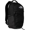 Image de The North Face - Borealis Mini Backpack - Sac à dos urbain TNF Black-TNF Black-NPF - Taille unique