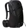 Image de The North Face Sac à Dos Terra M 40l