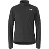 Image de The North Face - M Winter Warm Pro Jacket - Veste running homme TNF Black-Npf - L