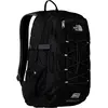 Image de THE NORTH FACE Borealis Classic Noir 2026