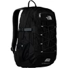 Image de The North Face Sac à Dos Borealis Classic 29l