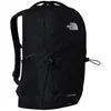 Image de The North Face - Jester - Sac à dos urbain homme TNF Black-NPF - Taille unique