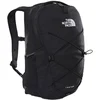 Image de The North Face Sac à Dos Jester 28l