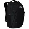 Image de The North Face - Vault - Sac à dos urbain homme TNF Black-NPF - Taille unique