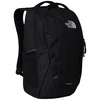 Image de The North Face Sac à Dos Vault 27l