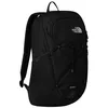 Image de The North Face - Rodey - Sac à dos urbain TNF Black-NPF - Taille unique