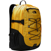 Image de The North Face Sac à Dos Borealis Classic 29l