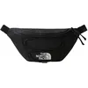 Image de The North Face - Jester Lumbar - Sac banane TNF Black-NPF - Taille unique