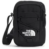 Image de THE NORTH FACE NF0A52UC4H0 JESTER CROSSBODY Gym Bag Herren TNF Black-NPF Größe OS en occasion ou reconditionné