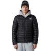 Image de The North Face Veste Huila