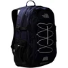 Image de The North Face Sac à Dos Borealis Classic 29l