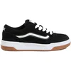 Image de Vans Baskets Hylane