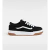 Image de Vans - Hylane - Chaussures lifestyle Black / White / Gum - 40
