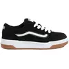 Image de Vans Baskets Hylane EU 41