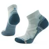 Image de Smartwool Chaussettes Hike Light Cushion Ankle EU 42-45