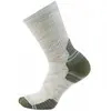 Image de Smartwool Chaussettes Hike Targeted Cushion Crew EU 42-45