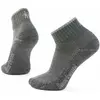 Image de Smartwool Chaussettes Hike Classic Edition Light Cushion 2nd Cut Ankle EU 38-41