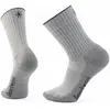 Image de Smartwool Chaussettes Crew Hike Classic Edition Light Cushion Second Cut EU 38-41