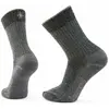 Image de Smartwool Chaussettes Crew Hike Classic Edition Light Cushion Second Cut EU 46-49