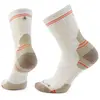 Image de Smartwool Chaussettes Crew Hike Targeted Cushion Mid EU 34-37