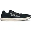 Image de Altra - Escalante 4 - Chaussures running homme Black / White - 44.5