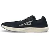 Image de ALTRA Escalante 4 Chaussures de Running Chaussure de Running sans stabilisateurs Hommes Noir - Black/White 45 en occasion ou reconditionné