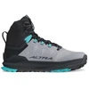 Image de Altra Bottes De Randonnée Lone Peak 9 Wp Mid