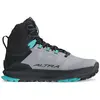 Image de Altra Bottes De Randonnée Lone Peak 9 Wp Mid