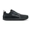 Image de Altra - Solstice XT 3 - Chaussures running homme Black - 44