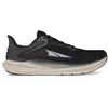 Image de Altra - Torin 8 - Chaussures running homme Black / White - 47