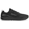 Image de Altra - Lone Peak 9+ - Chaussures trail homme Black - 48