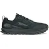 Image de Altra - Lone Peak 9+ - Chaussures trail femme Black - 38