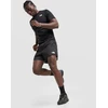 Image de The North Face Short Sunriser - Noir, Noir M