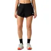 Image de The North Face Short Sunriser 3´´