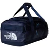Image de The North Face Sac Duffle Base Camp Voyager 42l
