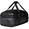Image de THE NORTH FACE Base Camp Voyager Duffel 42l Noir 2026