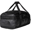 Image de The North Face Sac Duffle Base Camp Voyager 42l