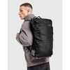 Image de The North Face Sac de sport Base Camp Voyager 32L - Noir, Noir One Size