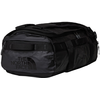 Image de The North Face Sac Duffle Base Camp Voyager 32l
