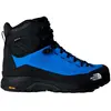 Image de The North Face Chaussures D'alpinisme Verto Alpìne Mid Gore-tex®