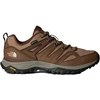 Image de The North Face Chaussures De Randonnée Hedgehog Gore-tex®
